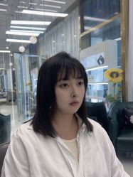 -5M HAIR SALON