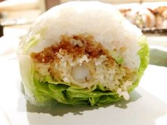 -和枫(众意路店)