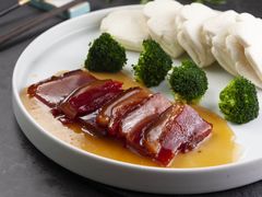 -蝶园·装修中(BFC外滩金融中心店)