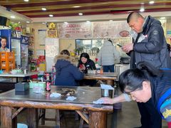 -阁瑞居闫记卤煮(乔庄北街店)