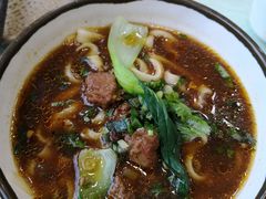 -上庄晋风庄园(上庄店)