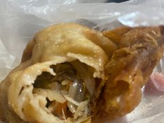 -真素诚(玉泉路总店)
