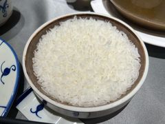 蒸饭-客家汇·客家传承菜(水库店)