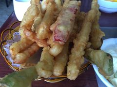-长今家韩国料理(瑞景店)
