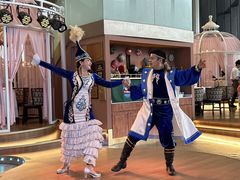 -天山传奇新疆菜(SKLP店)