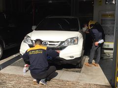 -CAR4卡孚 XPEL官方旗舰店(天目里店)