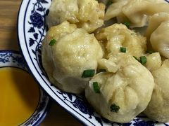 -鼎顺小吃(吴山名楼店)