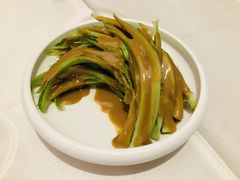 -粗茶淡饭·汉口公馆(循礼门店)