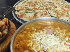 -HONGA HONGA雄家(曹路店)