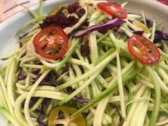 -望湘园·洞庭渔宴(永旺店)