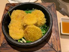 -避风塘(嘉兴八佰伴店)