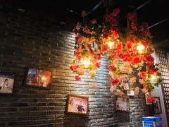 -印象江南(东栅店)