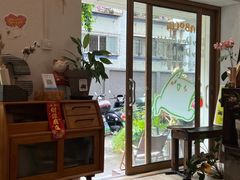 -ABCD咖啡屋(妇幼店)