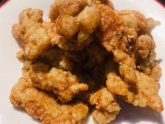 -虾享蟹逅小龙虾·螃蟹·小海鲜(吉林省总店)