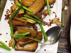 -胶东人家(奥体中心店)