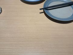 -汤潮荟·粤菜小馆(茂业天地店)