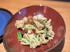 -青年公社烤鸭(肇嘉浜路店)