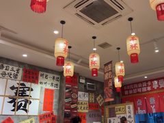 -佬缸炮江湖川菜(玉林店)