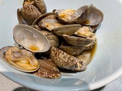 -乌江鱼杭帮菜(西湖店)