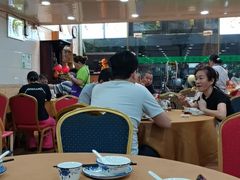 -众源美食(光复阁店)