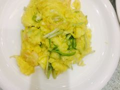 -頂好酒家·经典粤菜(海信广场店)