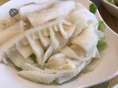 -添好运点心专门店(百老汇店)