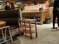 -金筷子西北菜·捞悦火锅
