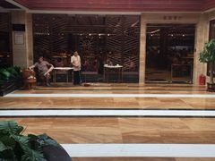 -水晶之星洗浴温泉汗蒸