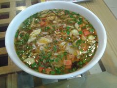 -左陕右甘(亚运村店)