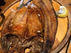 -蜜桃餐厅·古运河畔(南下塘店)