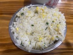 -姐妹炖罐店(桂香街总店)