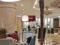 -逸派咖啡 EPARKCOFFEE(广安门店)