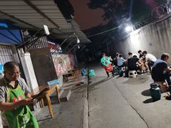 -红牌楼老号串串(银海佳苑店)