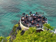 -Rock Bar Bali(Bali)
