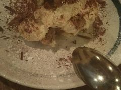 -PIZZA BIANCA(民园店)