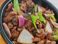 -小义乌砂锅拉面(海事共享区店)