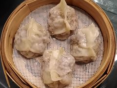 -烤无忌·新疆菜馆(格林威治城店)