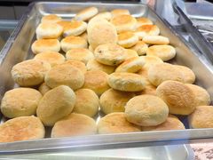 -矮子馅饼(大成路店)