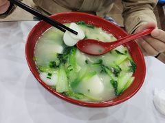 -新川饮食(新川小区店)