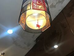 -小杨生煎(黄河路店)
