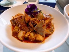 -宽坐·友谊宾馆店