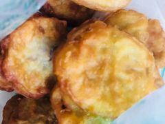 -紫光园清真北京小吃(正阳大街店)