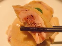 -和记小菜(大宁店)