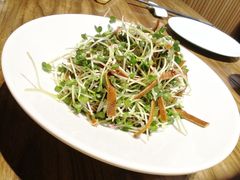 -聚缘堂·海鲜私房菜(松岭路店)