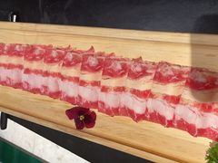 -湯系餐室(苏宁广场店)