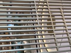 -天怡興·百年蒸饺(中心书城店)