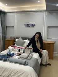 -杭州贝瑞斯美华妇儿医院·早孕·产检·儿科