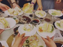 -北京北邮科技大厦