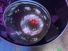 -星聚会KTV(合生汇黑金店)