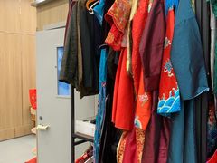 -中国照相馆(清河万象汇店)
